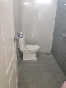 Bedroom One Image of 1435 Sq.ft 2.5 BHK Apartment / Flat for sale in Sree Gardenia, Rameshwaram Banda Sangareddy for Rs. 6601000
