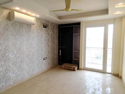 Bedroom Image of 2850 Sq.ft 4 BHK Builder Floor for sale in SS Mayfield Garden, Mayfield Garden Gurgaon for Rs. 29500000