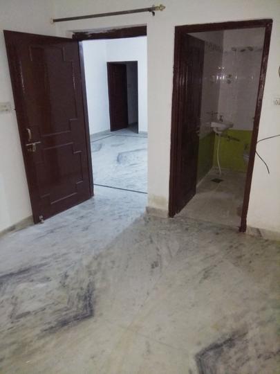 Hall Image of 900 Sq.ft 2 BHK Independent House for sale in Sirsi Jaipur for Rs. 5400000