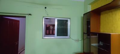 Image of 1105 Sq.ft 2 BHK Apartment / Flat for sale in Uttarpara, Hooghly for Rs. 3500000