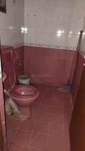 Image of 1440 Sq.ft 3 BHK Independent House for sale in South Bopal, Ahmedabad for Rs. 15000000