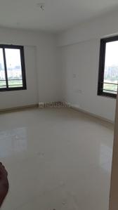 Bedroom Image of 2718 Sq.ft 4 BHK Apartment / Flat for rent in Euphoria Aaryan Elan, Gota Ahmedabad for Rs. 35000