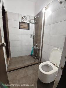 Image of 2500 Sq.ft 3 BHK Independent House for rent in Bhayli, Vadodara for Rs. 40000