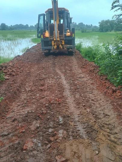 Bihta Main Image 1