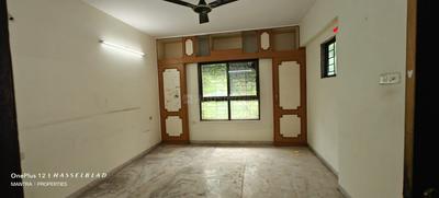 Hall Image of 2000 Sq.ft 3 BHK Apartment / Flat for sale in Old Palasia Indore for Rs. 13000000