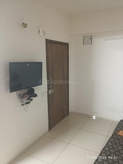 Aryanparv Aarambh Main Image 1