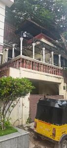 Image of 4000 Sq.ft 4 BHK Duplex for sale in Banjara Hills, Hyderabad for Rs. 80000000