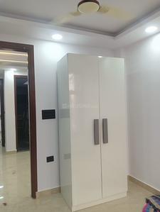 Govindpuri Bedroom 2
