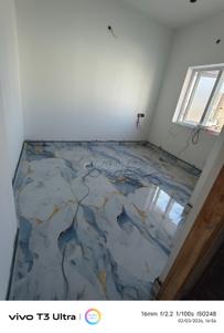 Bedroom Image of 2300 Sq.ft 4 BHK Villa for sale in Devi Thiya Garden, Mangadu Chennai for Rs. 12500000