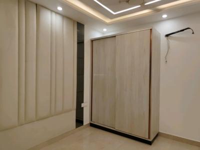 Bedroom Image of 2200 Sq.ft 4 BHK Builder Floor for sale in Sector 52 Gurgaon for Rs. 31500000
