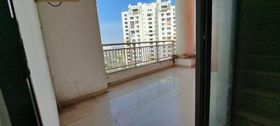 1+ 3bhk Flat for sale in ambuja upohar