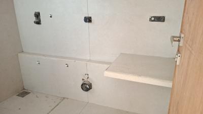 Image of 2250 Sq.ft 3 BHK Apartment / Flat for sale in Status Aurum, Gota, Ahmedabad for Rs. 14551000