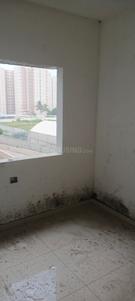 Bedroom Image of 698 Sq.ft 2 BHK Apartment / Flat for sale in Shriram 107 Southeast, Attibele Bengaluru for Rs. 5000000
