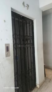Hall Image of 1130 Sq.ft 3 BHK Apartment / Flat for sale in Durga Nagar Kolkata for Rs. 3000000