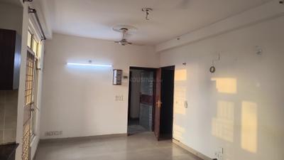 Living Room Image of 1149 Sq.ft 2.5 BHK Apartment / Flat for rent in Gardenia Glory, Sector 46 Noida for Rs. 32500
