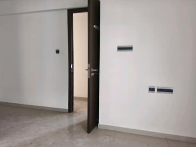 Bedroom Image of 1200 Sq.ft 2 BHK Apartment / Flat for sale in GK Mirai, Tathawade Pune for Rs. 8100000