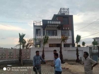Image of 1350 Sq.ft Residential Plot / Land for sale in Chhata, Mathura for Rs. 1700000
