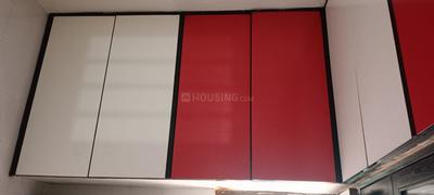 Bedroom Image of 900 Sq.ft 2 BHK Independent House for sale in Chandlodia Ahmedabad for Rs. 9000000