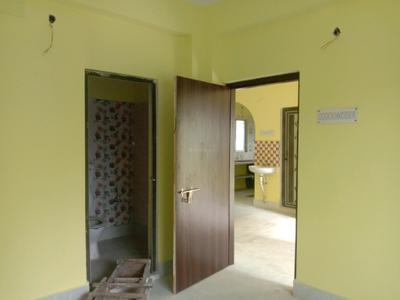 Bedroom Image of 956 Sq.ft 2 BHK Apartment / Flat for sale in Rajarhat Kolkata for Rs. 3600000