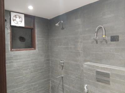 Image of 1400 Sq.ft 3 BHK Apartment / Flat for sale in CHS Independent Apartment 2, Satbari, New Delhi for Rs. 12000000