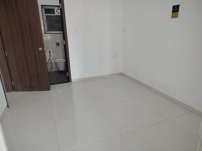Bedroom Image of 1615 Sq.ft 3 BHK Apartment / Flat for sale in Midori Towers, Pimple Nilakh Pune for Rs. 15000000