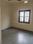 Vasanth Vihar, Kadri Bedroom 1