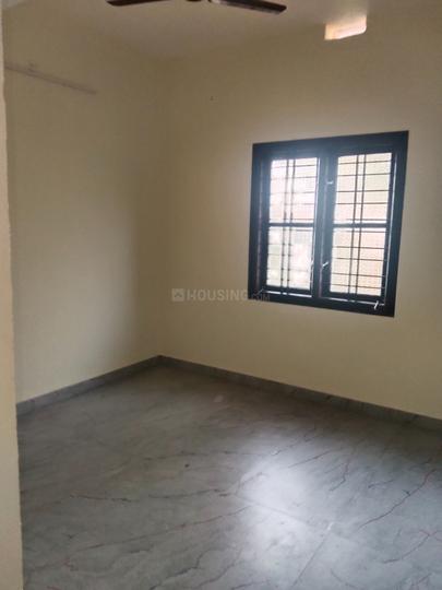 Kulashekara Bedroom 1