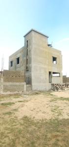 Image of 2010 Sq.ft 5 BHK Villa for sale in Balianta, Bhubaneswar for Rs. 6500000