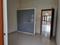 Ashok Nagar Bedroom 1