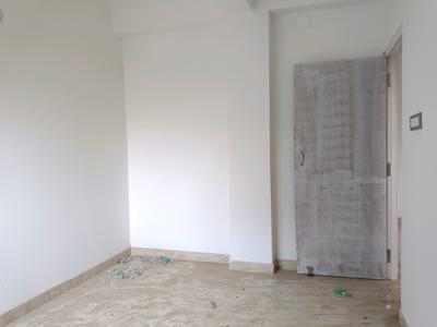 Bedroom Image of 820 Sq.ft 2 BHK Apartment / Flat for sale in Bramhapur Kolkata for Rs. 3100000