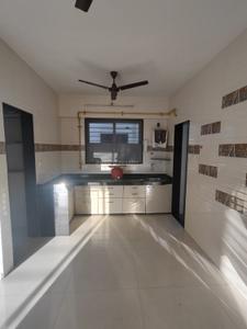 Image of 1560 Sq.ft 3 BHK Apartment / Flat for sale in Suryam Square, Palanpur, Surat for Rs. 5800000