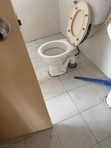 Image of 1623 Sq.ft 3 BHK Apartment / Flat for sale in Gaurs Grandeur, Sector 119, Noida for Rs. 20000000