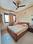 Sandor Bedroom 2