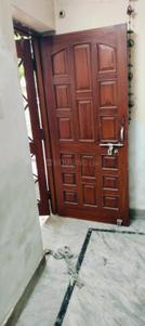 Hall Image of 1000 Sq.ft 2.5 BHK Independent House for rent in Ashiyana Lucknow for Rs. 12000
