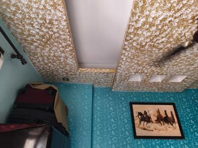 Bedroom Image of 850 Sq.ft 2 BHK Apartment / Flat for sale in Indirapuram Ghaziabad for Rs. 9000000