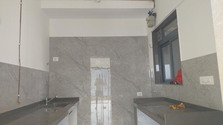 Simba Savana Phase 2 Main Image 1