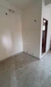 Hall Image of 620 Sq.ft 2 BHK Apartment / Flat for sale in Sinthi Kolkata for Rs. 4154000