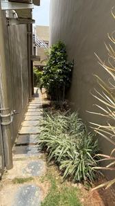 Image of 1356 Sq.ft 3 BHK Duplex for sale in Srishti Swarnima Era Phase III Extension, Bahtarai, Bilaspur for Rs. 7749000