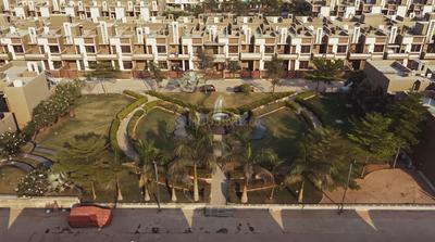 Image of 1500 Sq.ft 3 BHK Builder Floor for sale in Kapil Nagar, Bilaspur for Rs. 6600000