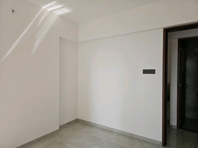Bedroom Image of 1110 Sq.ft 2 BHK Apartment / Flat for rent in Majestique Marbella, Kharadi Pune for Rs. 38000