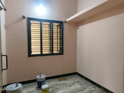 Store Room Image of 900 Sq.ft 2 BHK Builder Floor for rent in RMV Extension Stage 2 Bengaluru for Rs. 26000
