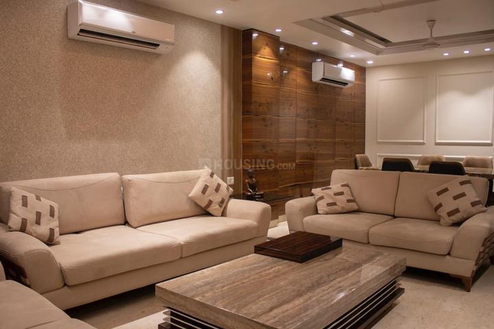 C-2 Block, Janakpuri Main Image 1