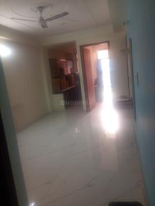 Hall Image of 750 Sq.ft 2 BHK Apartment / Flat for sale in Sector 73 Noida for Rs. 3800000