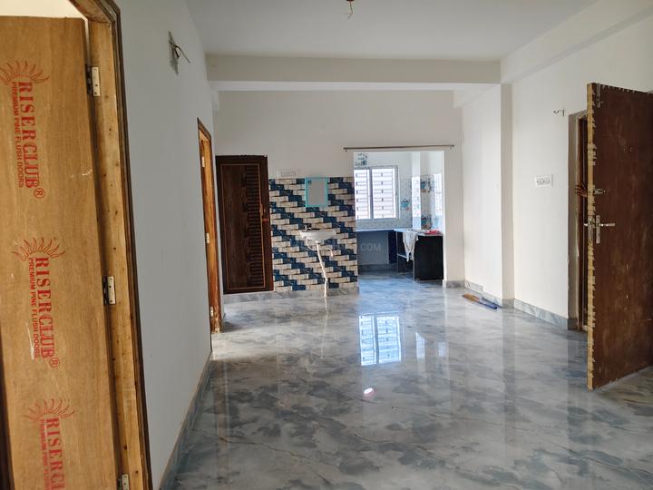 Shanti mohol Main Image 1