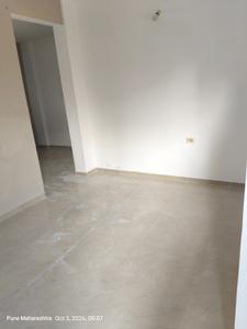 1 RK Studio