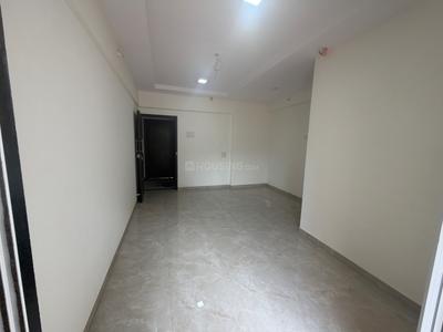 Image of 925 Sq.ft 2 BHK Apartment / Flat for sale in Sadguru Nakshtra Phase III, Titwala, Thane for Rs. 4110000