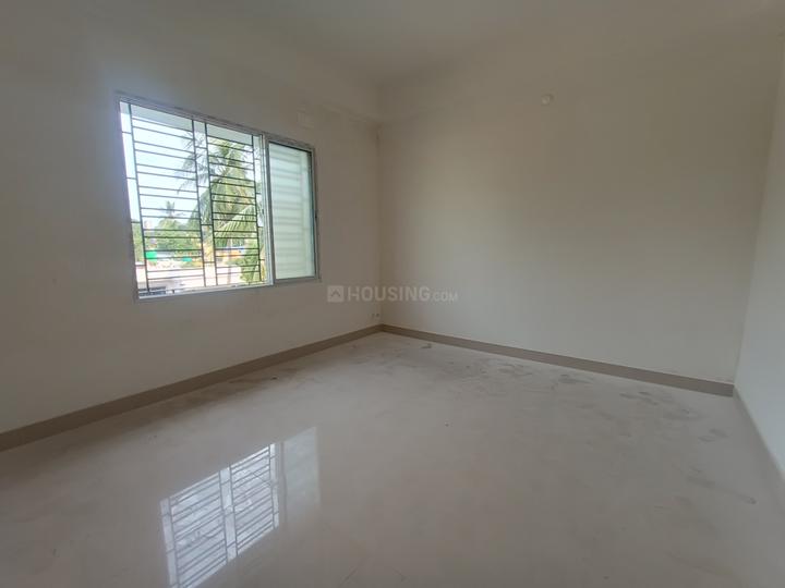 Goodwill Apartment Main Image 1