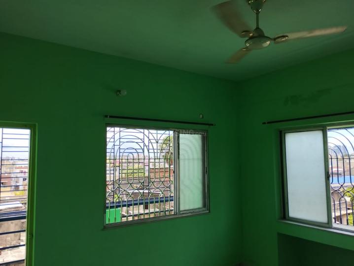 Narayani tower Bedroom 1
