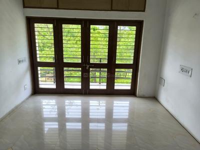 Hall Image of 2700 Sq.ft 4 BHK Independent House for rent in Shiv Shivam Sky, Sector 7 Gandhinagar for Rs. 55000