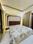 KEYS99 Bedroom 1